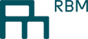 brand_image