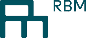 Image de marque