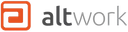 brand_image