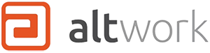 Image de marque