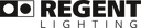 brand_image