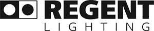 Image de marque