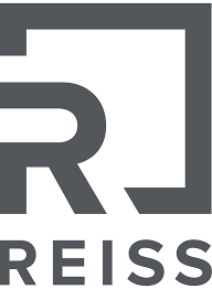 Markenimage