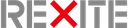 brand_image