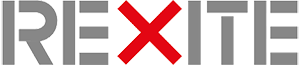 Image de marque
