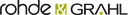 brand_image