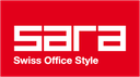 brand_image