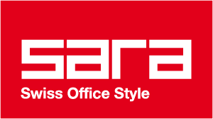 Image de marque