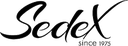 brand_image