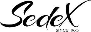 Image de marque