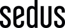 brand_image