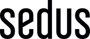 Image de marque