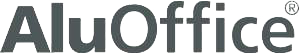 Markenimage