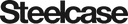 brand_image