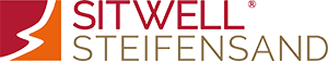 Image de marque