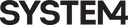 brand_image