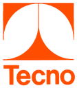 brand_image