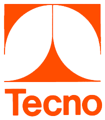 Markenimage