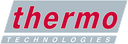 brand_image