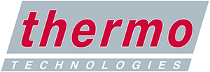 Image de marque