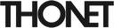 brand_image