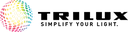 brand_image
