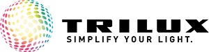 Markenimage