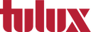 brand_image