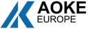 brand_image