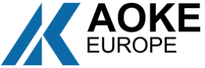 Image de marque