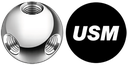 brand_image