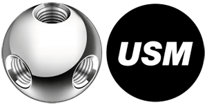 Image de marque