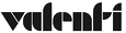 Markenimage