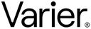 brand_image