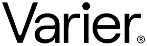 Image de marque