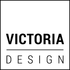 Image de marque