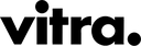 brand_image