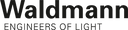 brand_image