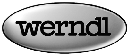 brand_image