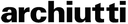 brand_image