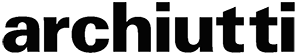 Markenimage