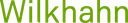 brand_image