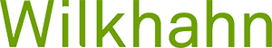 Markenimage