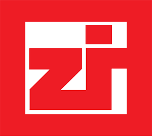 Image de marque