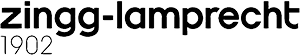 Image de marque