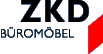 Markenimage