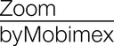 brand_image