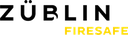 brand_image