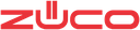 brand_image