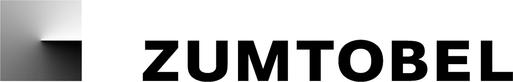 Markenimage